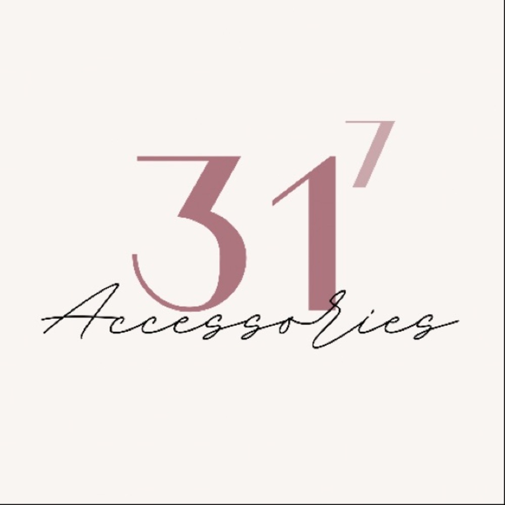 Jewelry and Accessories